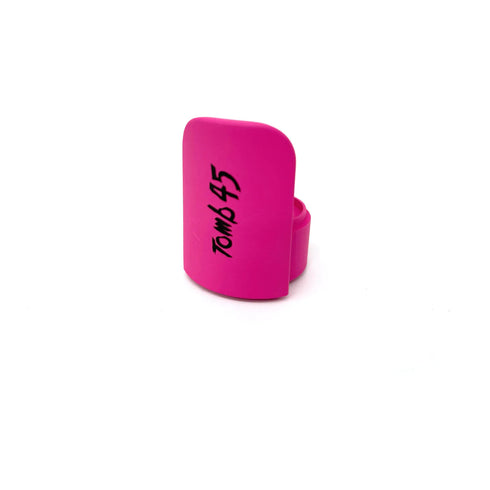 Tomb45 Babyliss Skeleton PowerClip - Custom Colours